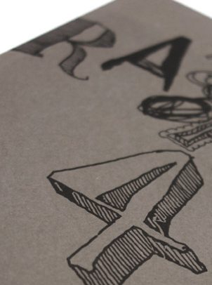 baner-ilustragan4