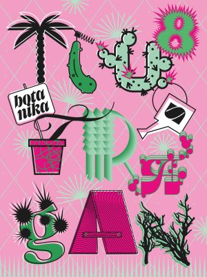 grafika