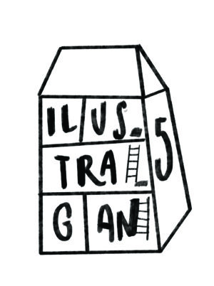 ilu
