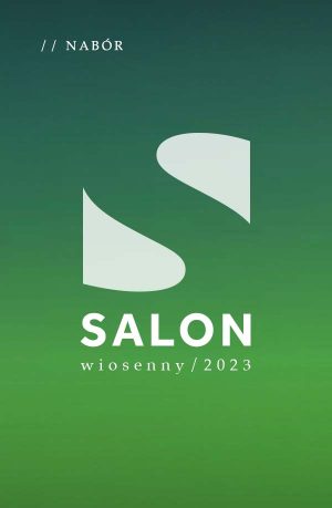 salon23-650x900-www