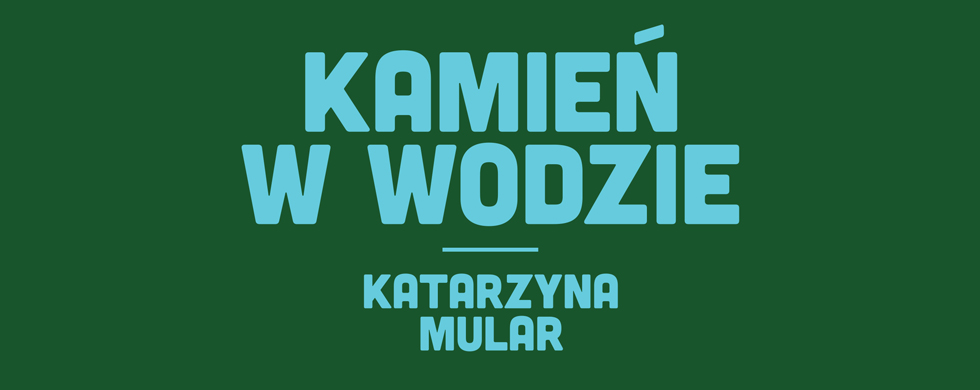 news-kamien-w-wodzie